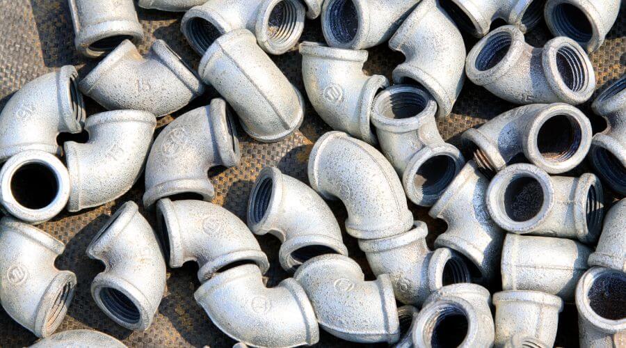 Professional Siding Services services in Hebron, CT